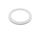 Gasket D DN100 PTFE (G) DIN 32676