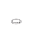 Rivestimento SMS 101,6 mm SB 1.4404 (316L) SMS