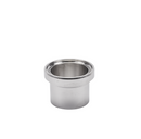 Rivestimento BS DN100 H3 1.4404 (316L) DIN 11864-1