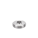 Riduzione maschio 76,1 mm 63,5 mm SB 1.4404 (316L) SMS