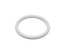 Anello di tenuta B=4,0 DD 25,0 mm PTFE (G) SMS