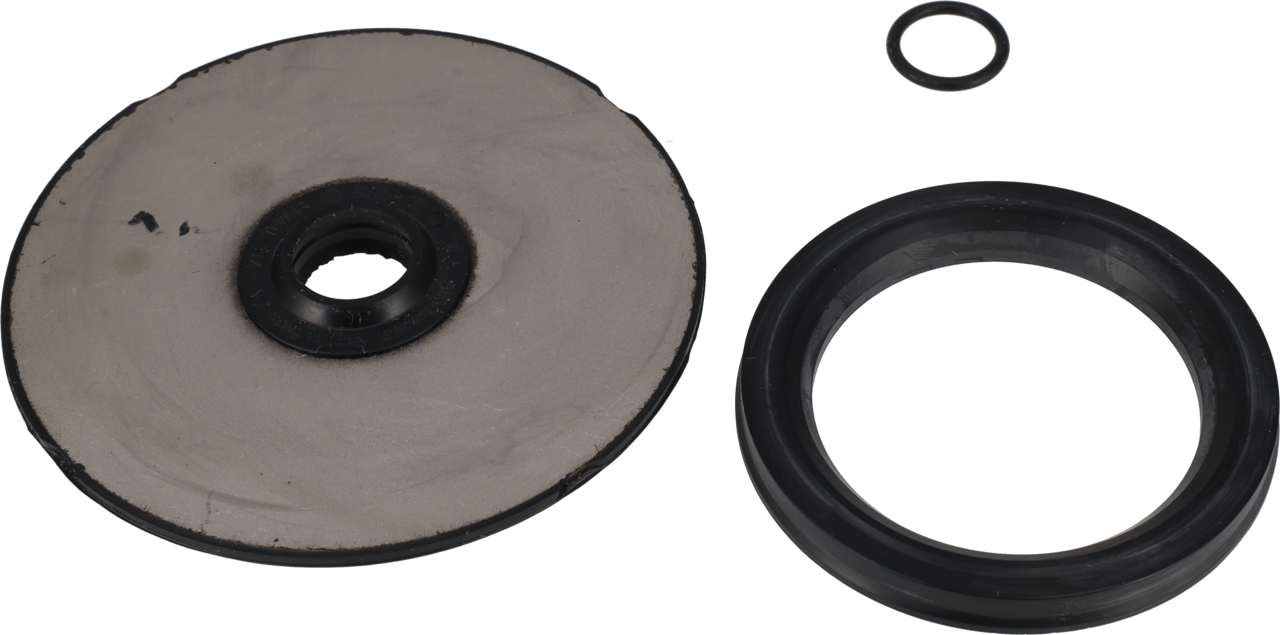 Service Kit Epdm Iso 76 1 Sbv With Cavity Fillers All Seals 9612647837 main image 0
