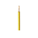 61.7550-24 Cavo in silicone Staubli SILIVOLT-E 0,15 mm² – giallo