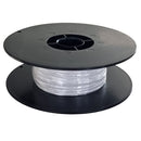 61.7550-29 Cavo in silicone Staubli SILIVOLT-E 0,15 mm² – bianco -100m