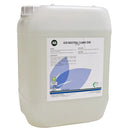 DD4106 ZERO RISK Industrial Descaler