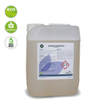 DD 4107 Anticorrosive degreaser for ultrasonic cleaning