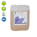 DD4116 Non-hazardous Industrial Degreaser, Concentrate