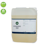 DD4126 Solvente Sgrassante per Metalli a Base d'Acqua