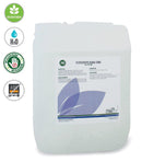 DD4140 10L ECO Solvent Degreaser