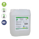 DD4146 Allergen Removing Enzymatic Detergent, Ready-to-use