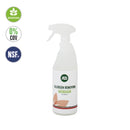 DD4146 Allergen Removing Enzymatic Detergent, Ready-to-use