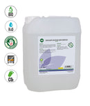 DD4156 Multipurpose anti-corrosive degreaser, ready-to-use