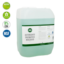 DD456 Enzymatic Multipurpose Degreaser