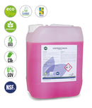 DD474 Enzymatic Detergent for Cleaning Machines, Concentrate