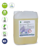 DD475 Enzymatic Eco Detergent Concentrate