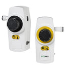 Automatic Dosator ECOMIX - Wall-mounted dilution system - Accessories