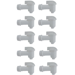 Jerrycan Cap Tap - 10 units - Accessories