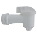 Rubinetto per tanica - Confezione da 10 - Accessori