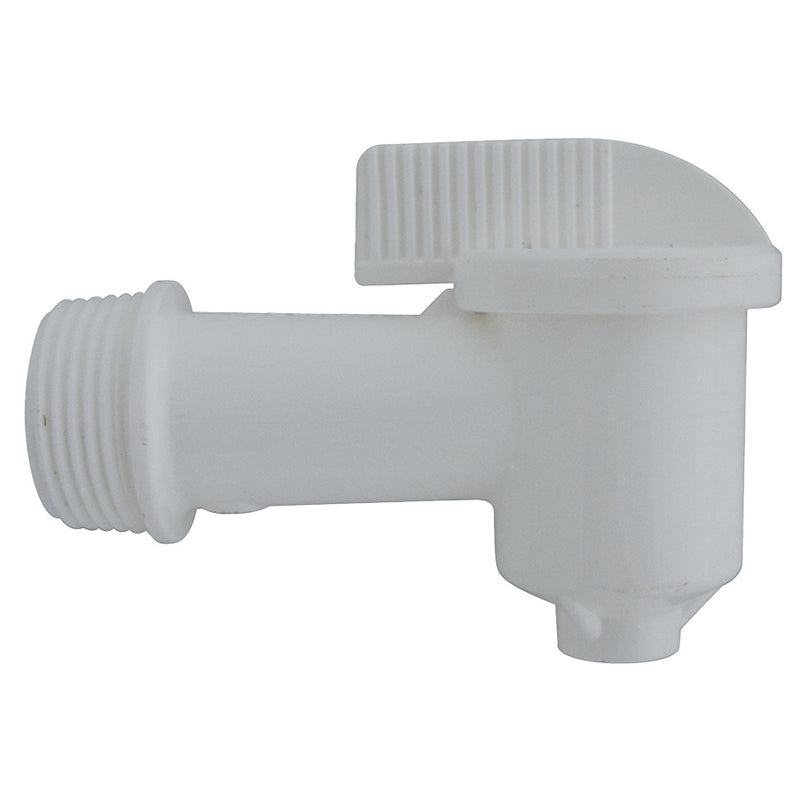 Jerrycan Cap Tap - 10 units - Accessories