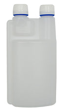 Flacone dosatore da 5 a 25 ml - Accessori