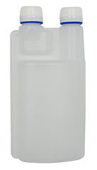 Dosing bottle 5-25 ml - Accessories
