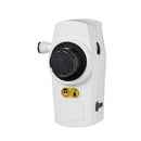 Automatic Dosator ECOMIX - Wall-mounted dilution system - Accessories