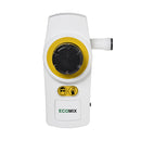 Automatic Dosator ECOMIX - Wall-mounted dilution system - Accessories