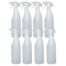 Flacone spray da 750 ml (confezione da 8) - Accessori
