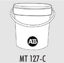 MT127-Organic Hydrocarbon Absorbent