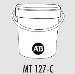 MT127-Organic Hydrocarbon Absorbent