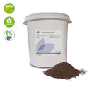 MT127 Assorbenti per Oli  e Idrocarburi per Tutte le Superfici