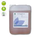 MT189 Industrial Anti-adherent Release Agent