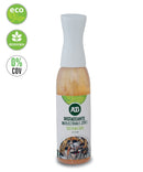 MT189 Industrial Anti-adherent Release Agent