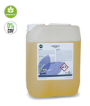 WA526 Detergente Disincrostante Acido