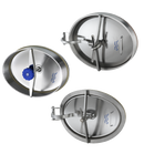 PERSONNEL ACCESS O-532X432IO