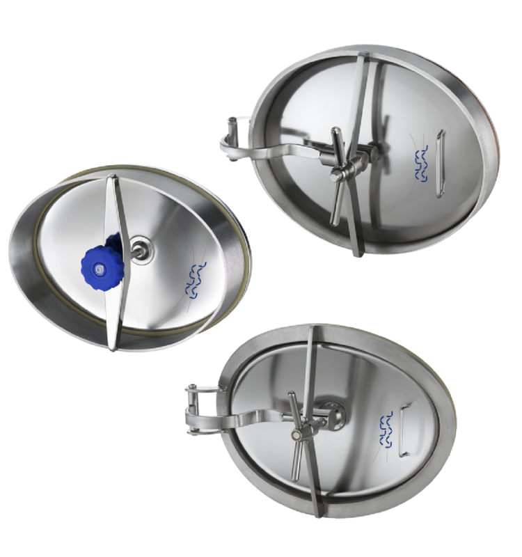 PERSONNEL ACCESS LKD-542X446