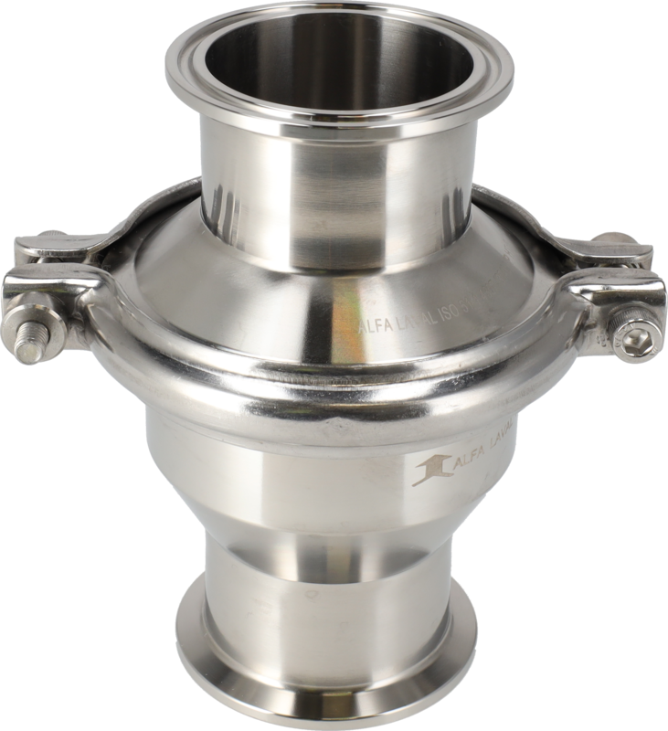 LKC-2-GC-2.5 POL T304