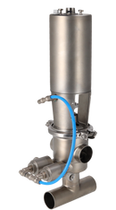 VALVE SMP-BC W 38 22-90