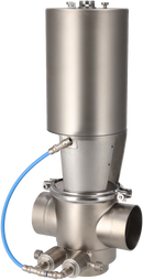 VALVE SMP-BC W 38 30 NC