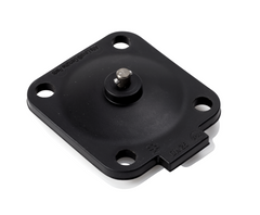 MEMBRANA TFM/EPDM DN20-3/4