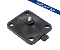 MEMBRANA TFM/EPDM PF DN50-2
