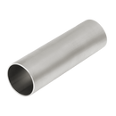 Tubi 101,6 mm BC 1.4301 (304) ISO 2037 EN 10357-D