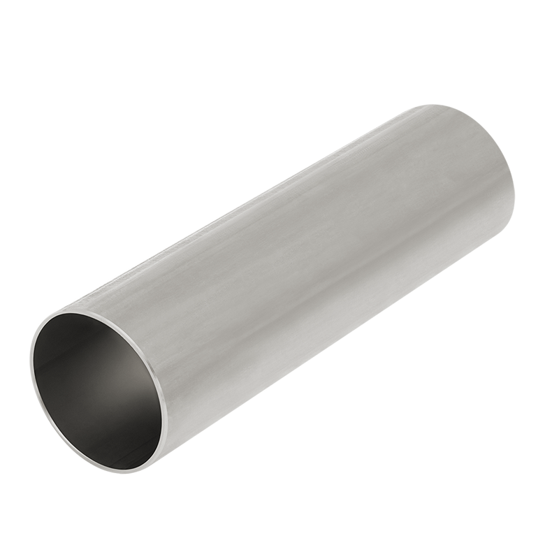 Tubi DN20 CC 1.4404 (316L) EN 10357-A Estremità a saldare