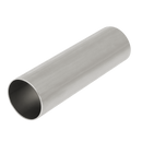 Tubes DN40 CC 1.4301 (304) EN 10357-A Weld ends