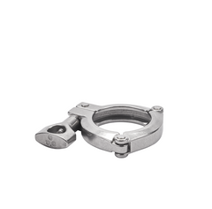 Tri-Clover® 13MHHS Anello di serraggio Segmento 4
