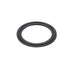 Guarnizione Tri-Clover® 40MP Standard TC 1,5