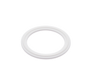Tri-Clover® 40MP Gasket Standard TC 1" PTFE (G) Hygienic Seal