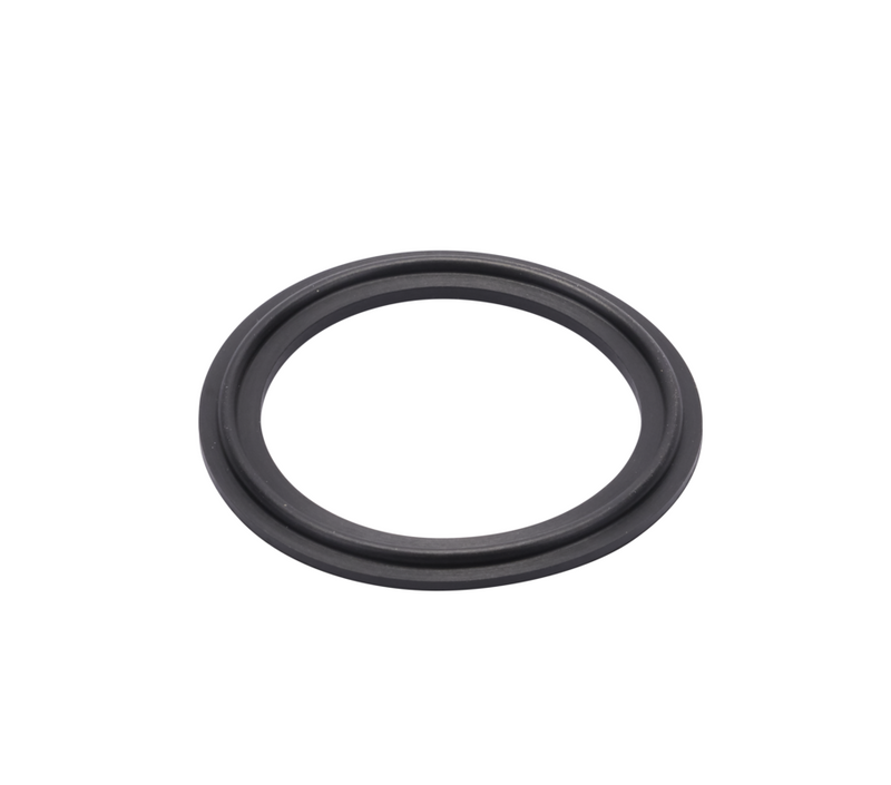 Guarnizione Tri-Clover® 40MP Standard TC 2,5" Buna (U) Guarnizione igienica