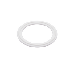Guarnizione Tri-Clover® 40MP Standard TC 2