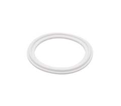 Guarnizione Tri-Clover® 40MP USP VI Certificato Standard TC 2